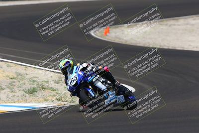 media/Jun-08-2025-TrackDaz (Sun) [[dc1ba13c79]]/A Group/11am (Turn 3)/